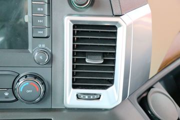 ���� �����K5W�ؿ� ���ذ� 460���� 6X4 ǣ����(HFC4251P12K7E33S1V)ͼƬ