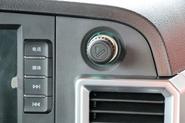 ���� �����K5W�ؿ� ���ذ� 460���� 6X4 ǣ����(HFC4251P12K7E33S1V)ͼƬ