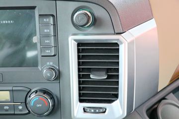 ���� �����K5W�ؿ� ���ذ� 460���� 6X4 ǣ����(HFC4251P12K7E33S1V)ͼƬ