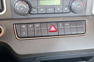 ���� �����K5W�ؿ� ���ذ� 460���� 6X4 ǣ����(HFC4251P12K7E33S1V)ͼƬ