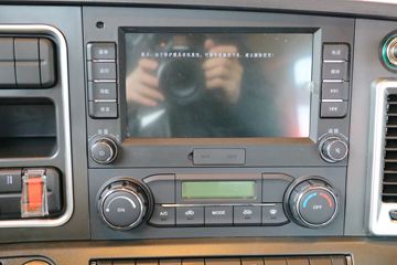 ���� �����K5W�ؿ� ���ذ� 460���� 6X4 ǣ����(HFC4251P12K7E33S1V)ͼƬ