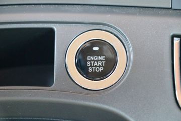 ���� �����K5W�ؿ� ���ذ� 460���� 6X4 ǣ����(HFC4251P12K7E33S1V)ͼƬ