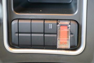 ���� �����K5W�ؿ� ���ذ� 460���� 6X4 ǣ����(HFC4251P12K7E33S1V)ͼƬ