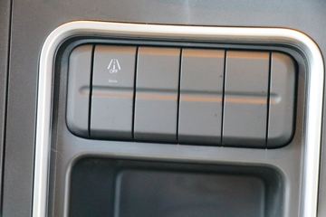 ���� �����K5W�ؿ� ���ذ� 460���� 6X4 ǣ����(HFC4251P12K7E33S1V)ͼƬ