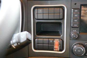 ���� �����K5W�ؿ� ���ذ� 460���� 6X4 ǣ����(HFC4251P12K7E33S1V)ͼƬ