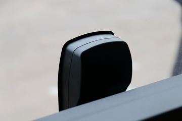 ���� �����K5W�ؿ� ���ذ� 460���� 6X4 ǣ����(HFC4251P12K7E33S1V)ͼƬ