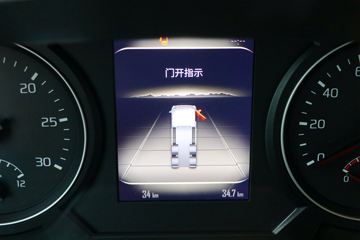 ���� �����K5W�ؿ� ���ذ� 460���� 6X4 ǣ����(HFC4251P12K7E33S1V)ͼƬ