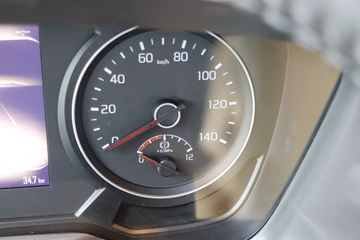 ���� �����K5W�ؿ� ���ذ� 460���� 6X4 ǣ����(HFC4251P12K7E33S1V)ͼƬ