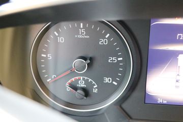 ���� �����K5W�ؿ� ���ذ� 460���� 6X4 ǣ����(HFC4251P12K7E33S1V)ͼƬ