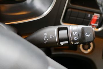 ���� �����K5W�ؿ� ���ذ� 460���� 6X4 ǣ����(HFC4251P12K7E33S1V)ͼƬ