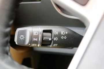 ���� �����K5W�ؿ� ���ذ� 460���� 6X4 ǣ����(HFC4251P12K7E33S1V)ͼƬ