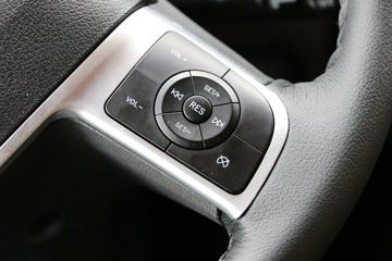 ���� �����K5W�ؿ� ���ذ� 460���� 6X4 ǣ����(HFC4251P12K7E33S1V)ͼƬ