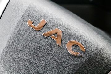 ���� �����K5W�ؿ� ���ذ� 460���� 6X4 ǣ����(HFC4251P12K7E33S1V)ͼƬ