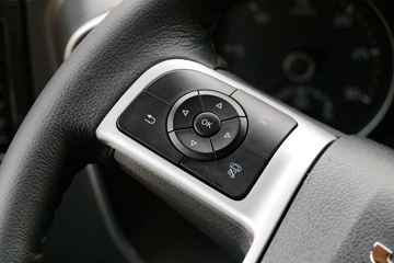 ���� �����K5W�ؿ� ���ذ� 460���� 6X4 ǣ����(HFC4251P12K7E33S1V)ͼƬ