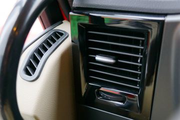 ���� �����K5W�ؿ� ���ذ� 460���� 6X4 ǣ����(HFC4251P12K7E33S1V)ͼƬ