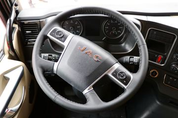 ���� �����K5W�ؿ� ���ذ� 460���� 6X4 ǣ����(HFC4251P12K7E33S1V)ͼƬ