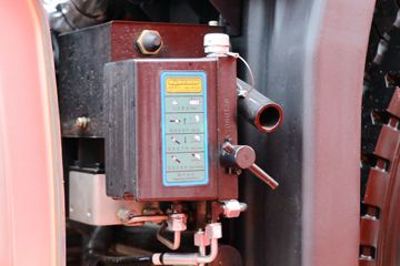 ���� �����K5W�ؿ� ���ذ� 460���� 6X4 ǣ����(HFC4251P12K7E33S1V)ͼƬ