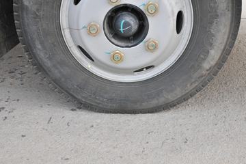 ���� ˧��E���� 152���� 4X2 4.015����س�ͼƬ
