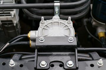 ���� �����K5W�ؿ� ���ذ� 460���� 6X4 ǣ����(HFC4251P12K7E33S1V)ͼƬ