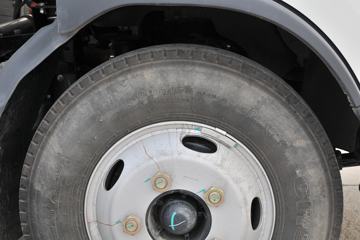 ���� ˧��E���� 152���� 4X2 4.015����س�ͼƬ