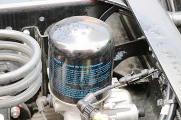 ���� �����K5W�ؿ� ���ذ� 460���� 6X4 ǣ����(HFC4251P12K7E33S1V)ͼƬ