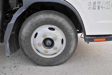 ���� ˧��E���� 152���� 4X2 4.015����س�ͼƬ
