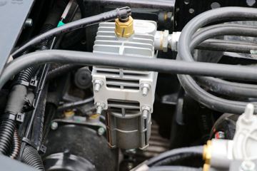 ���� �����K5W�ؿ� ���ذ� 460���� 6X4 ǣ����(HFC4251P12K7E33S1V)ͼƬ