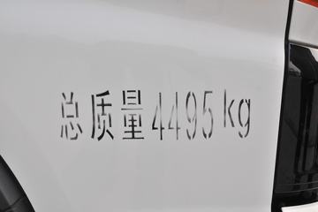 ���� ˧��E���� 152���� 4X2 4.015����س�ͼƬ