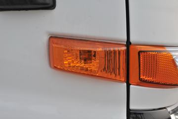 ���� ˧��E���� 152���� 4X2 4.015����س�ͼƬ