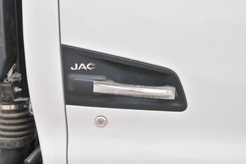 ���� ˧��E���� 152���� 4X2 4.015����س�ͼƬ