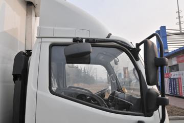 ���� ˧��E���� 152���� 4X2 4.015����س�ͼƬ