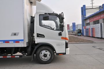 ���� ˧��E���� 152���� 4X2 4.015����س�ͼƬ