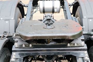 ���� �����K5W�ؿ� ���ذ� 460���� 6X4 ǣ����(HFC4251P12K7E33S1V)ͼƬ