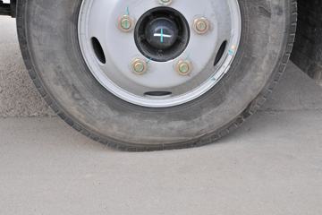 ���� ˧��E���� 152���� 4X2 4.015����س�ͼƬ