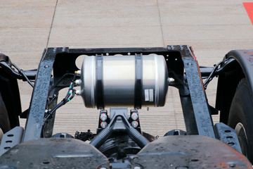 ���� �����K5W�ؿ� ���ذ� 460���� 6X4 ǣ����(HFC4251P12K7E33S1V)ͼƬ