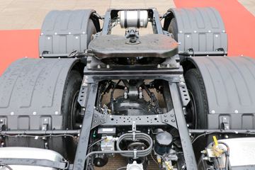 ���� �����K5W�ؿ� ���ذ� 460���� 6X4 ǣ����(HFC4251P12K7E33S1V)ͼƬ