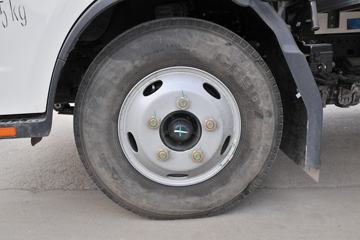 ���� ˧��E���� 152���� 4X2 4.015����س�ͼƬ