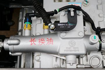 ���� �����K5W�ؿ� ���ذ� 460���� 6X4 ǣ����(HFC4251P12K7E33S1V)ͼƬ