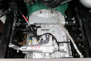 ���� �����K5W�ؿ� ���ذ� 460���� 6X4 ǣ����(HFC4251P12K7E33S1V)ͼƬ