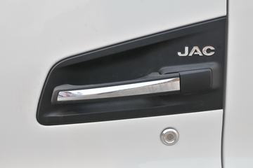 ���� ˧��E���� 152���� 4X2 4.015����س�ͼƬ