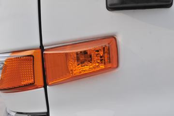 ���� ˧��E���� 152���� 4X2 4.015����س�ͼƬ