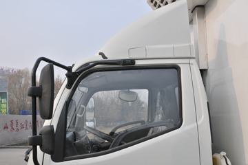 ���� ˧��E���� 152���� 4X2 4.015����س�ͼƬ