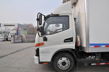 ���� ˧��E���� 152���� 4X2 4.015����س�ͼƬ