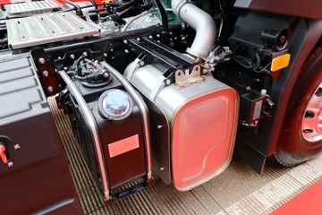 ���� �����K5W�ؿ� ���ذ� 460���� 6X4 ǣ����(HFC4251P12K7E33S1V)ͼƬ