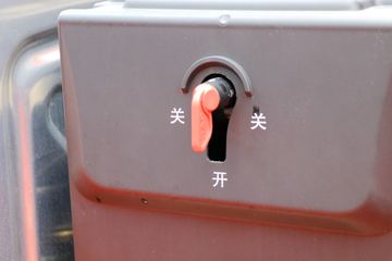 ���� �����K5W�ؿ� ���ذ� 460���� 6X4 ǣ����(HFC4251P12K7E33S1V)ͼƬ