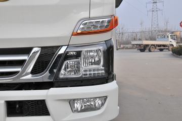 ���� ˧��E���� 152���� 4X2 4.015����س�ͼƬ