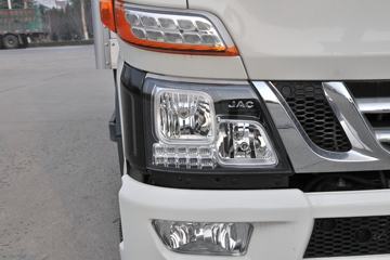 ���� ˧��E���� 152���� 4X2 4.015����س�ͼƬ