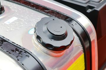 ���� �����K5W�ؿ� ���ذ� 460���� 6X4 ǣ����(HFC4251P12K7E33S1V)ͼƬ