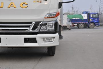 ���� ˧��E���� 152���� 4X2 4.015����س�ͼƬ