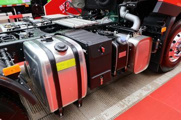 ���� �����K5W�ؿ� ���ذ� 460���� 6X4 ǣ����(HFC4251P12K7E33S1V)ͼƬ